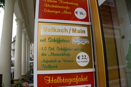 Bad Kissingen